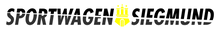 Sportwagen Siegmund GmbH