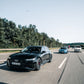 Audi RS6 Tagesmiete