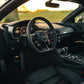 Audi R8 V10+ Performance Instruktorfahrt (inkl. personalisiertem Smartphone Case)