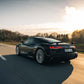Audi R8 V10+ Performance Wochenendmiete