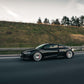 Audi R8 V10+ Performance Instruktorfahrt (inkl. personalisiertem Smartphone Case)