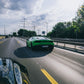 Lamborghini Instruktorfahrt (inkl. personalisiertem Smartphone Case)