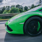 Lamborghini Instruktorfahrt (inkl. personalisiertem Smartphone Case)