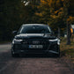 Audi RS6 Instruktorfahrt (inkl. personalisiertem Smartphone Case)